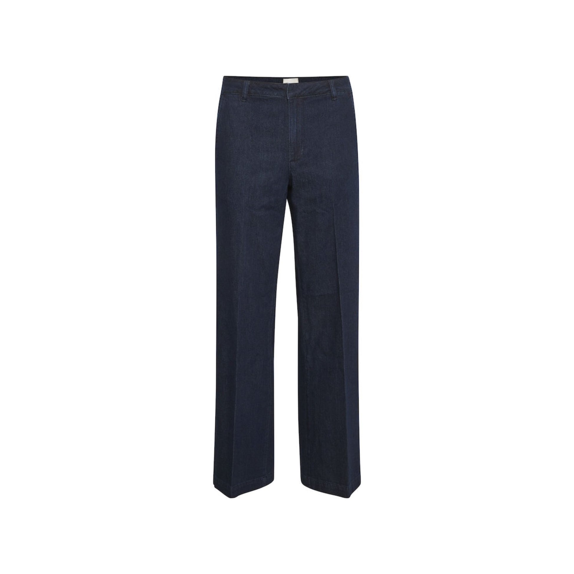 LARA 115 CHINO JEANS MEW - LifeStyle Hedensted