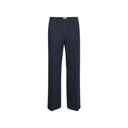 LARA 115 CHINO JEANS MEW - LifeStyle Hedensted