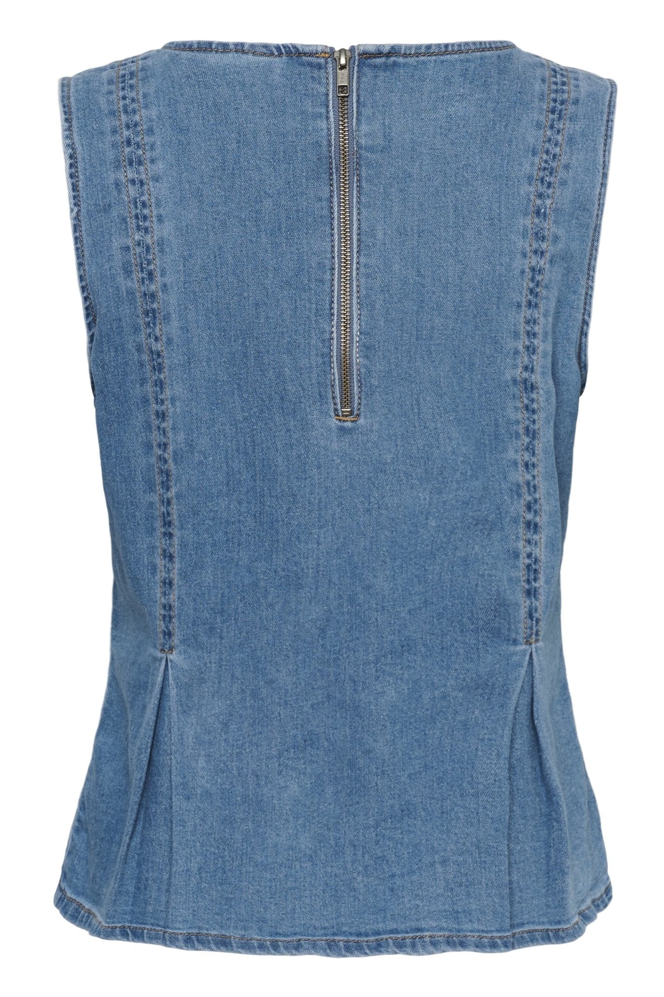 LARA 115 TOP MEW - LifeStyle Hedensted