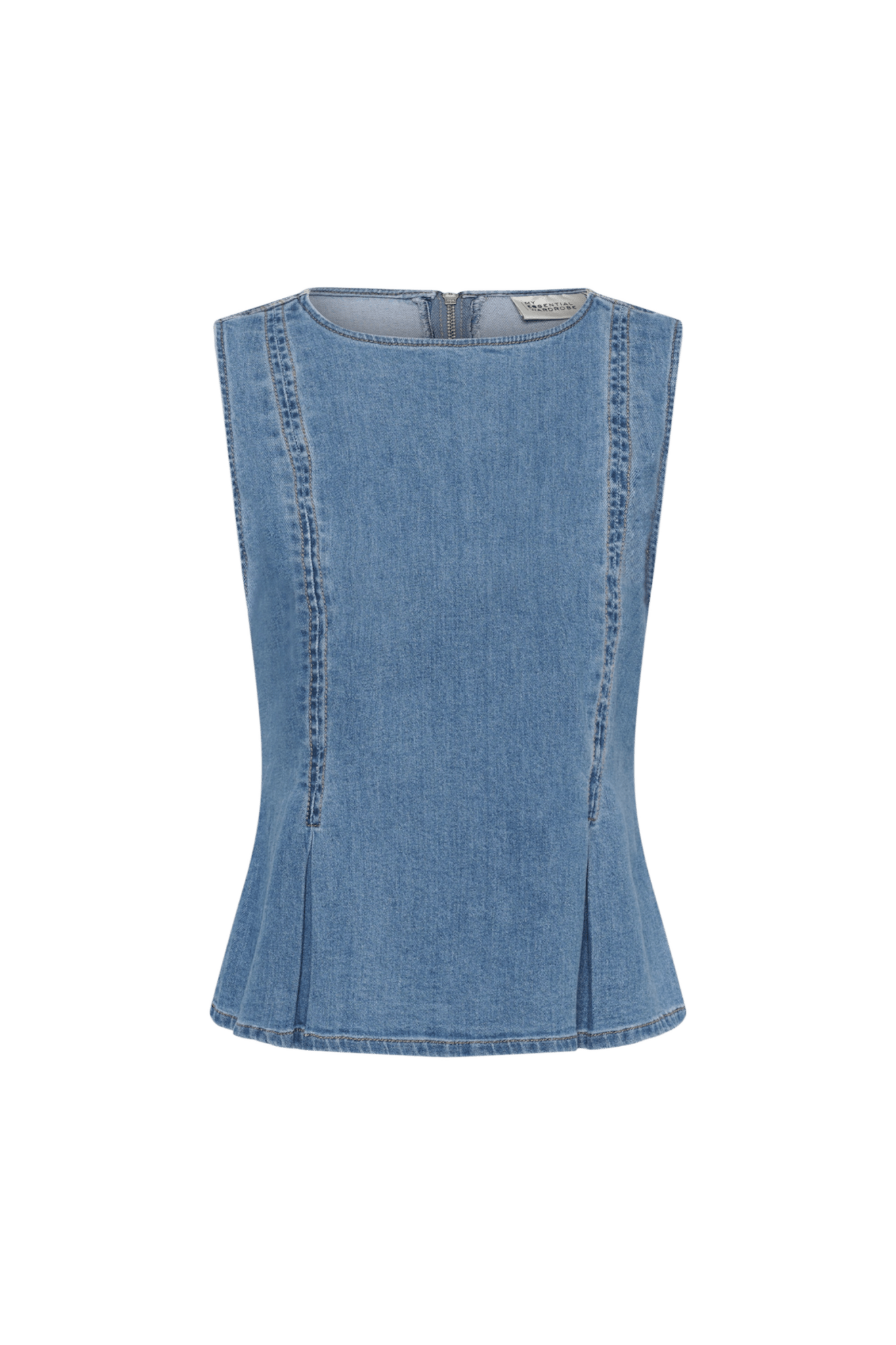 LARA 115 TOP MEW - LifeStyle Hedensted