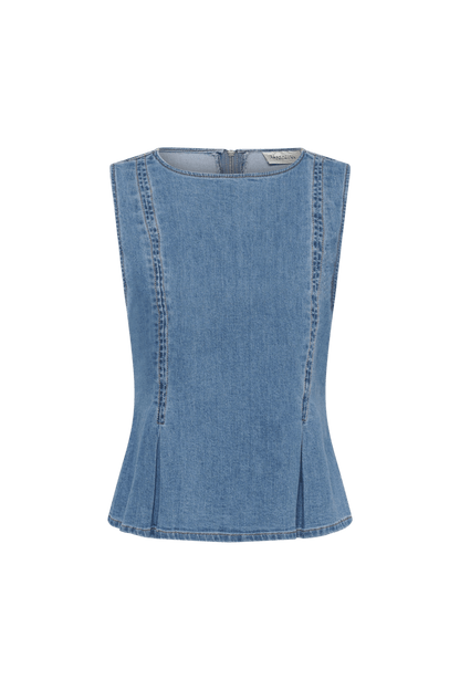 LARA 115 TOP MEW - LifeStyle Hedensted
