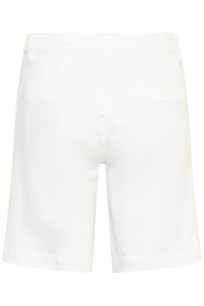 LARA 149 LONG SHORTS MEW - LifeStyle Hedensted