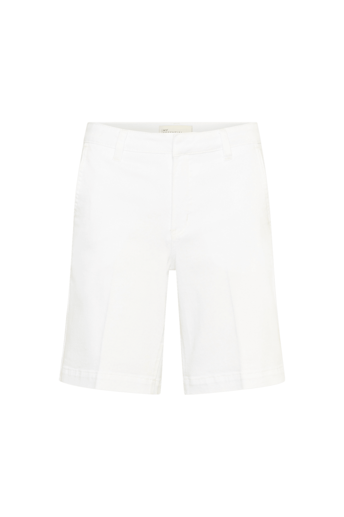 LARA 149 LONG SHORTS MEW - LifeStyle Hedensted