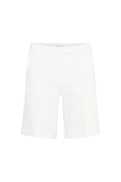 LARA 149 LONG SHORTS MEW - LifeStyle Hedensted