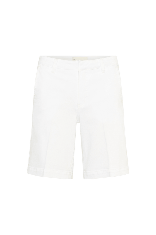 LARA 149 LONG SHORTS MEW - LifeStyle Hedensted