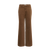 LARA 149 WIDE BUKSER BISON MEW (229)
