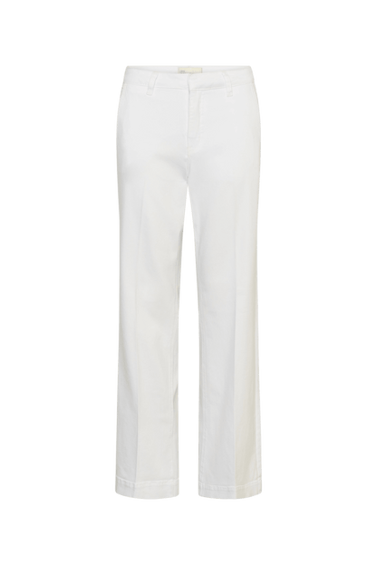 LARA 149 WIDE BUKSER MEW - LifeStyle Hedensted