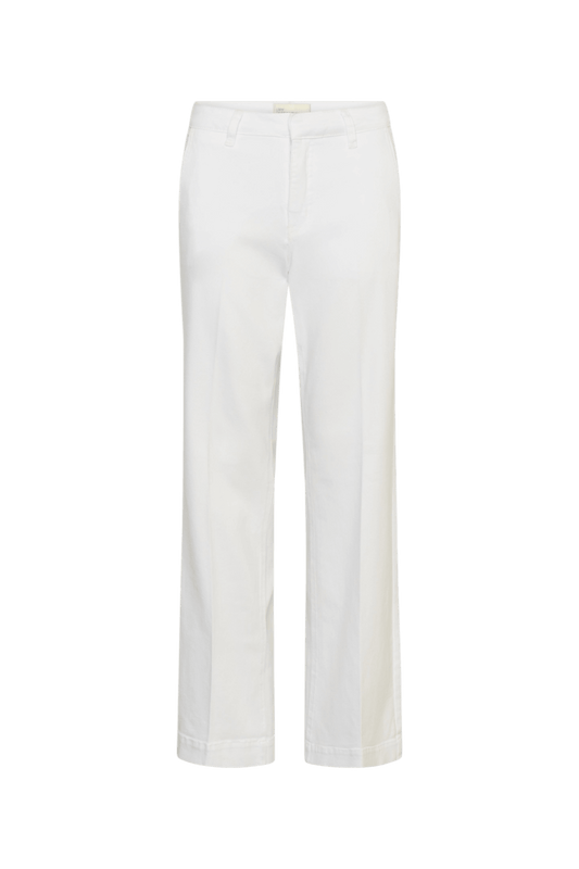 LARA 149 WIDE BUKSER MEW - LifeStyle Hedensted