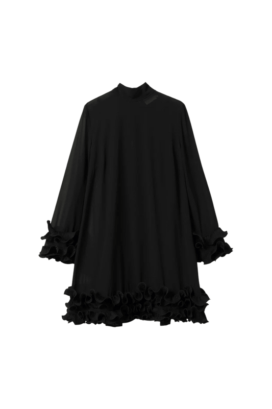 LATANIA KJOLE NE - LifeStyle Hedensted