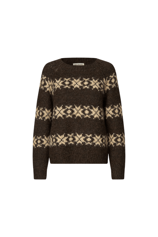 LATTIE STRIK LL (149) - LifeStyle Hedensted