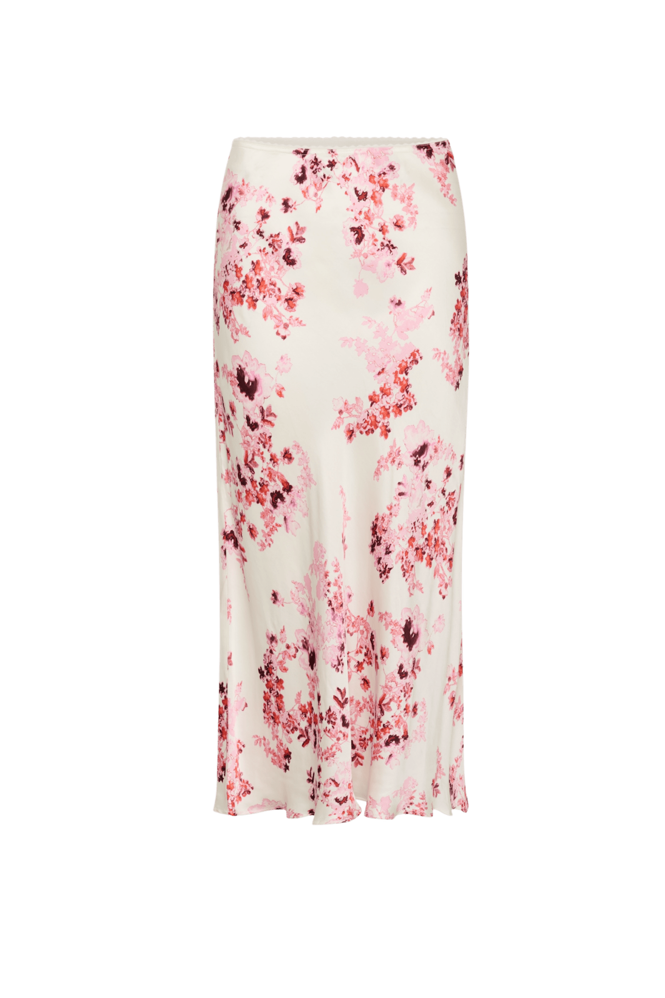 LAURINA NEDERDEL PT - LifeStyle Hedensted