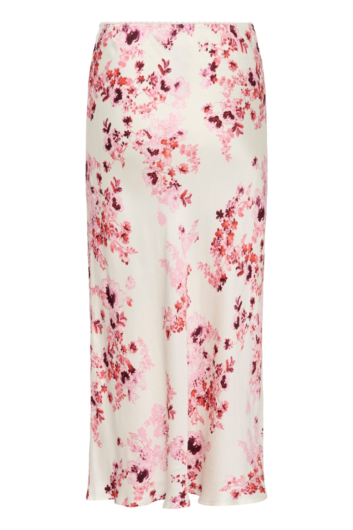 LAURINA NEDERDEL PT - LifeStyle Hedensted