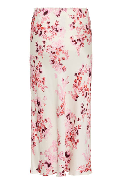 LAURINA NEDERDEL PT - LifeStyle Hedensted