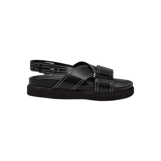 LAVA PAVEMENT - LifeStyle Hedensted