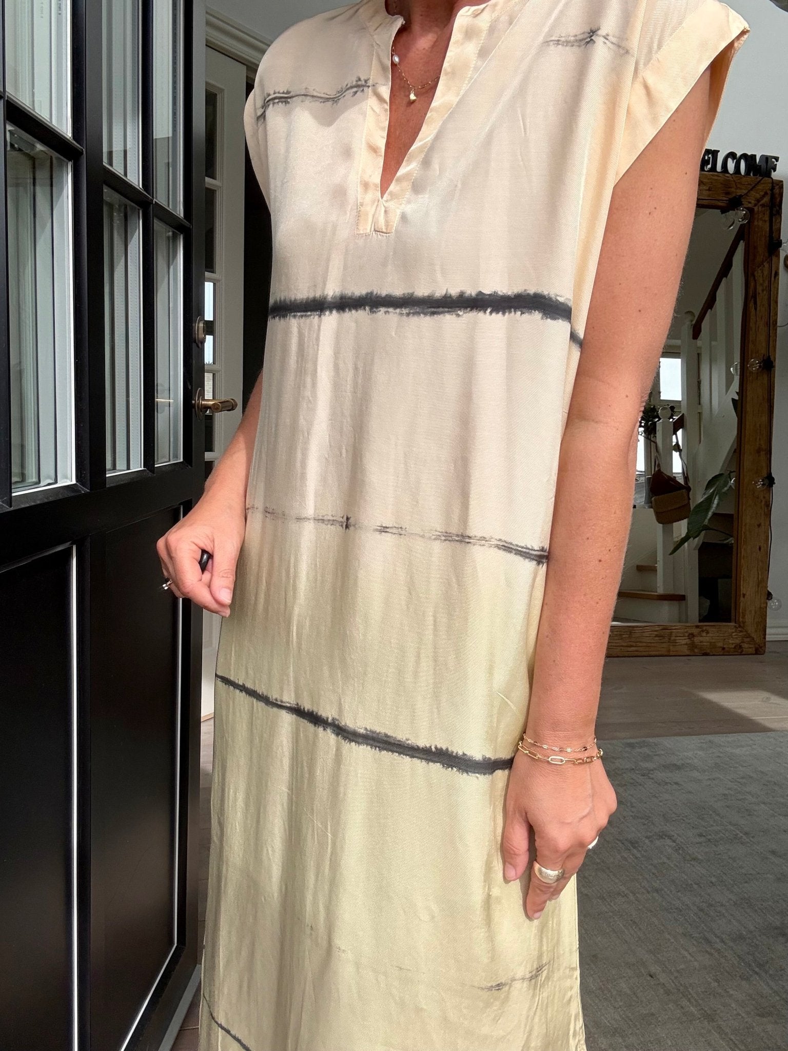 LECIA KJOLE RS - LifeStyle Hedensted