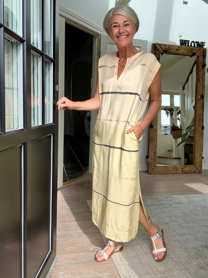 LECIA KJOLE RS - LifeStyle Hedensted