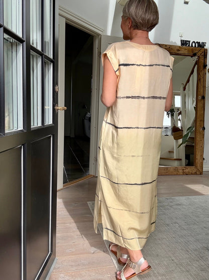 LECIA KJOLE RS - LifeStyle Hedensted