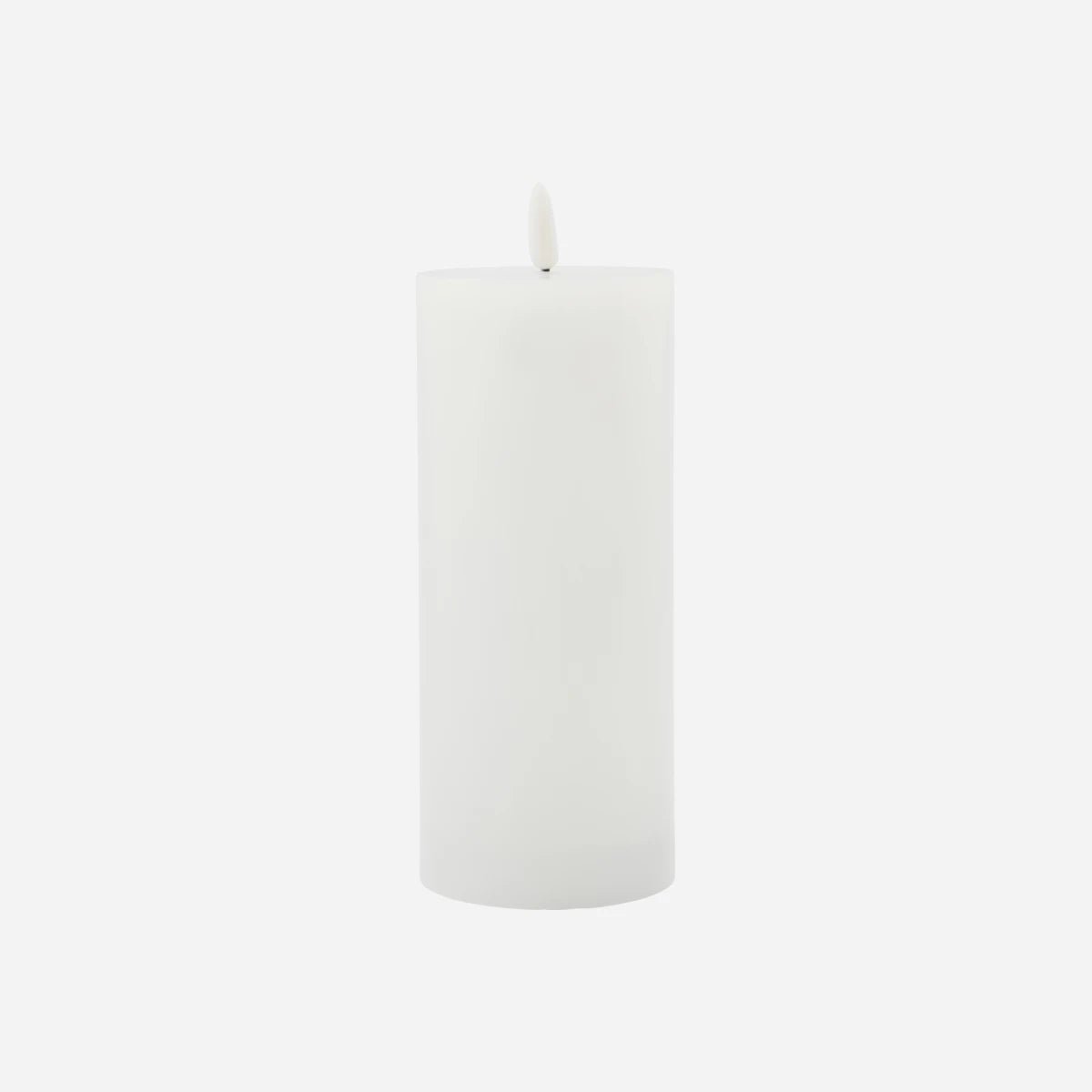 LED LYS HOUSE DOCTOR - LifeStyle Hedensted