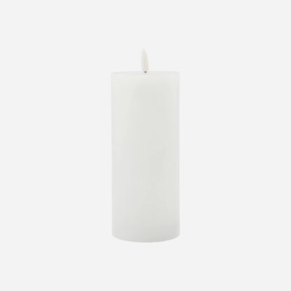 LED LYS HOUSE DOCTOR - LifeStyle Hedensted