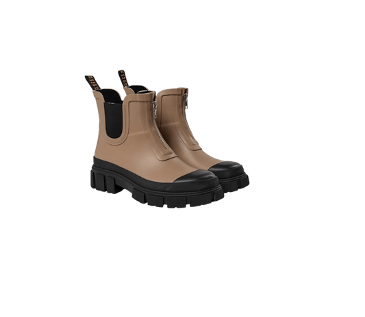 LEJRE GUMMI STØVLE KPH - LifeStyle Hedensted