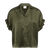 LETTA 2 THIN BLUSE ICHI (171)