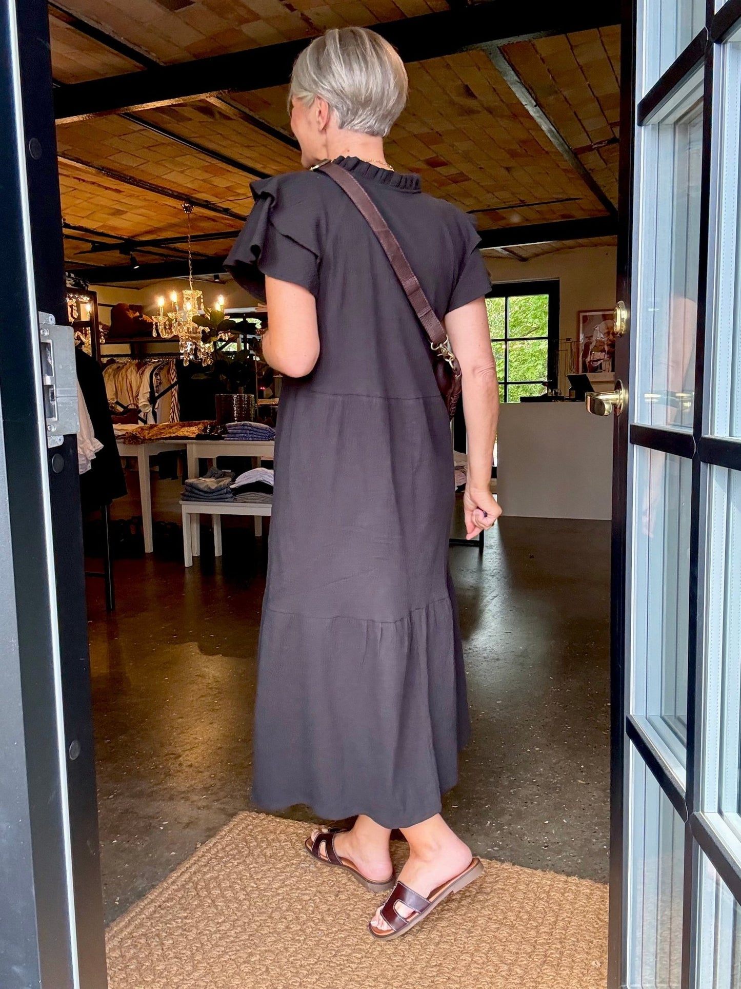 LIFANA KJOLE ICHI - LifeStyle Hedensted