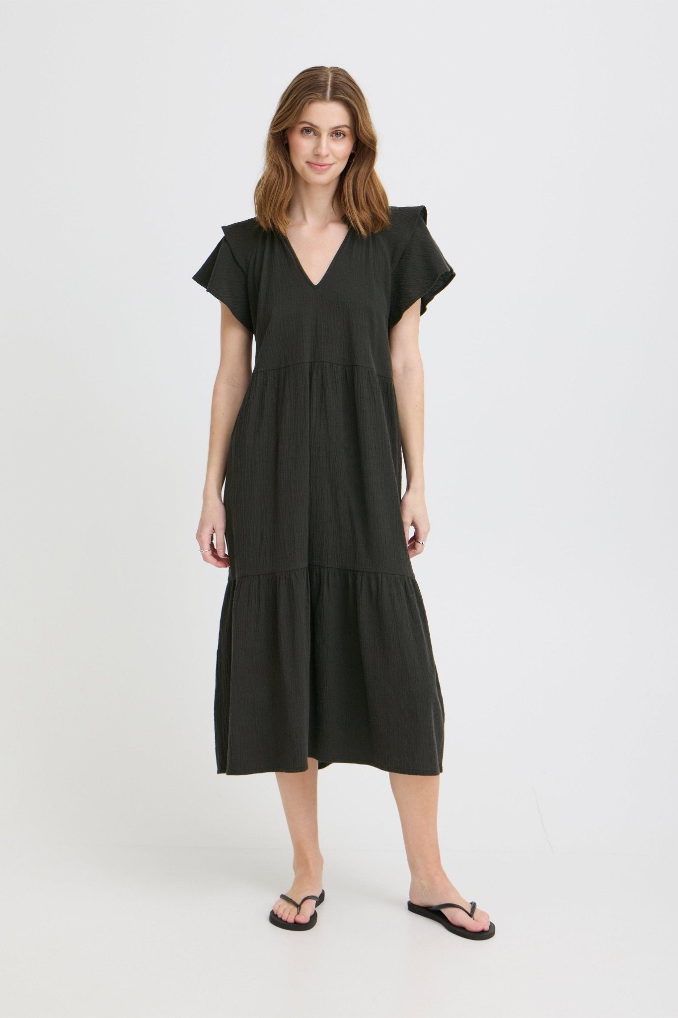 LIFANA KJOLE ICHI - LifeStyle Hedensted