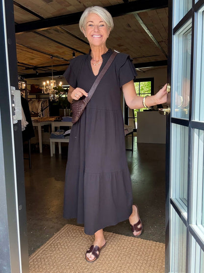LIFANA KJOLE ICHI - LifeStyle Hedensted