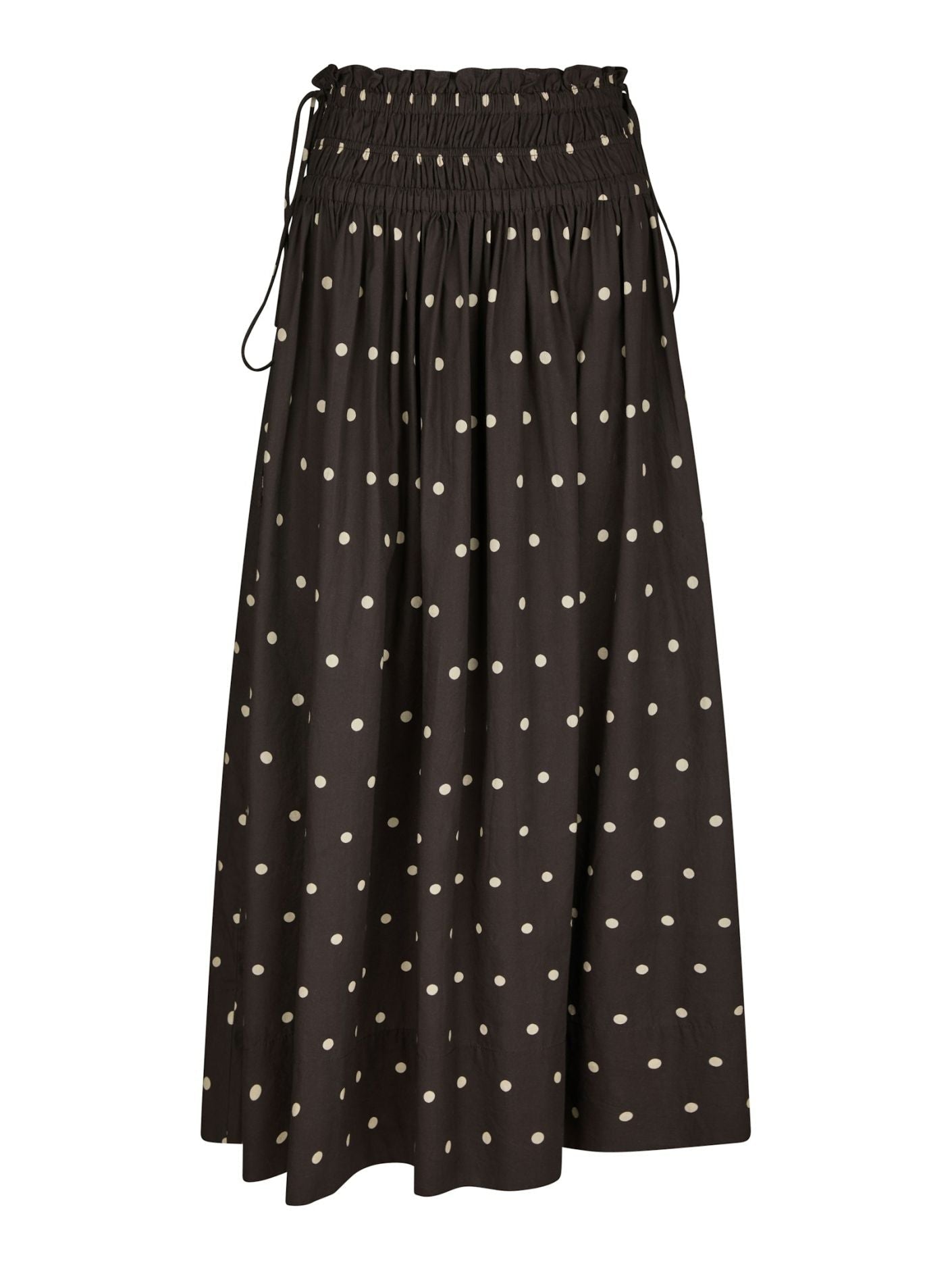 LILLIE DOT NEDERDEL - LifeStyle Hedensted