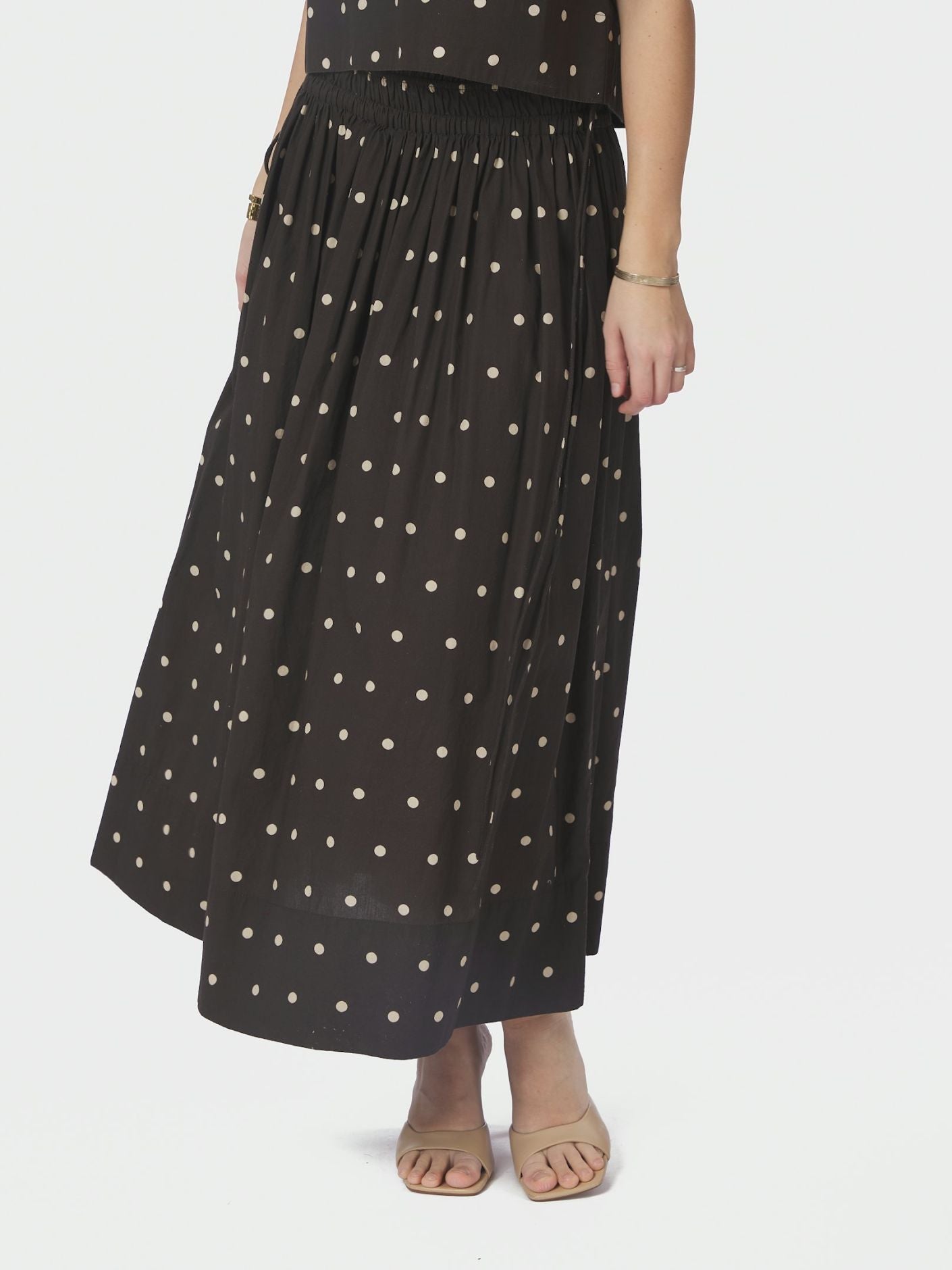 LILLIE DOT NEDERDEL - LifeStyle Hedensted