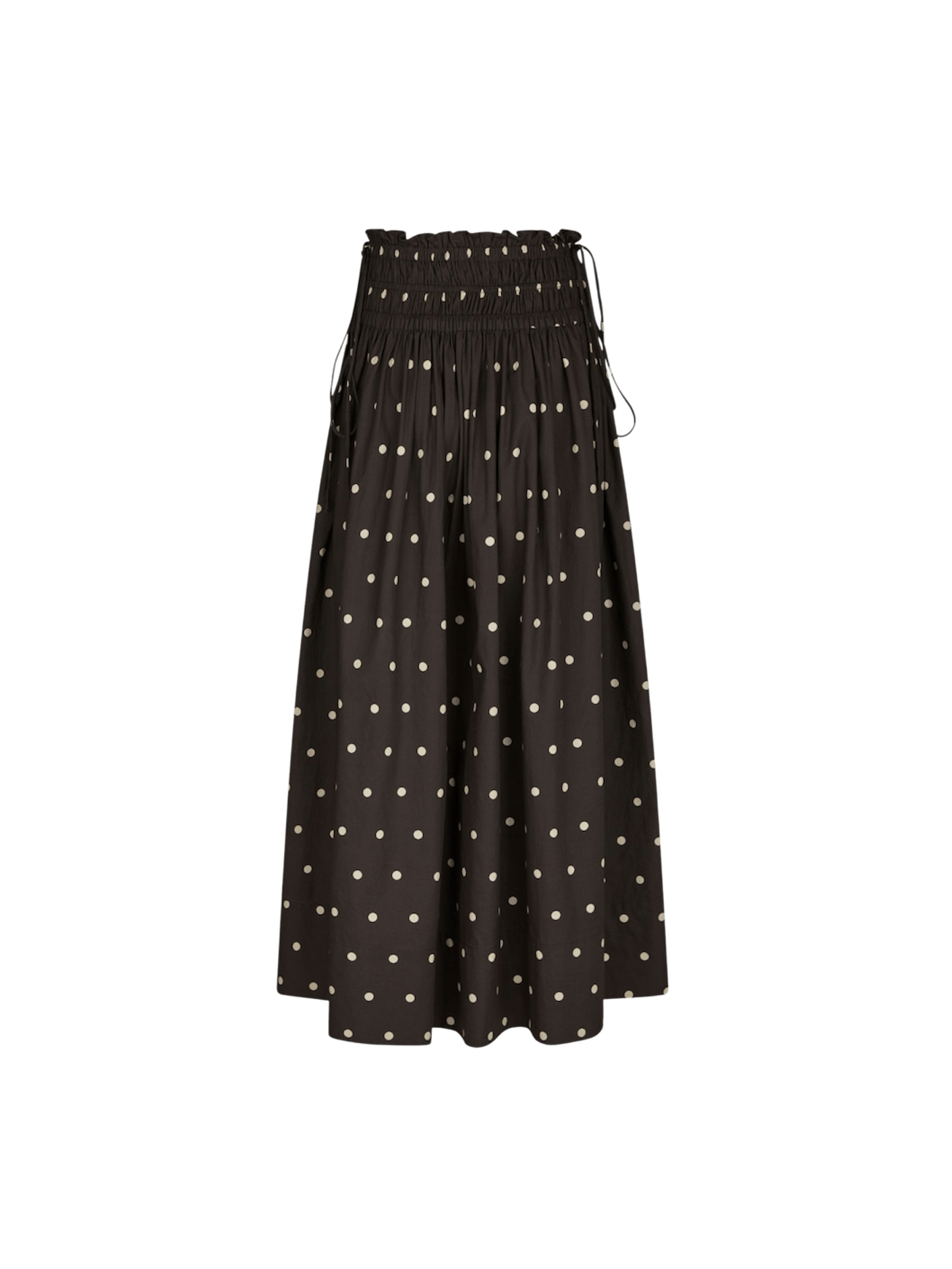 LILLIE DOT NEDERDEL - LifeStyle Hedensted