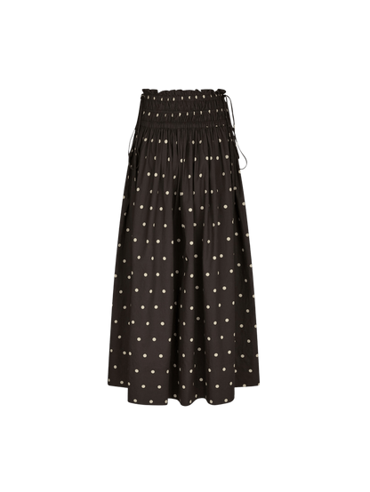 LILLIE DOT NEDERDEL - LifeStyle Hedensted