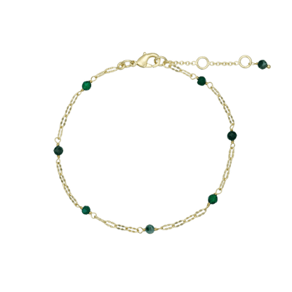 LINA ARMBÅND PURE BY NAT - LifeStyle Hedensted