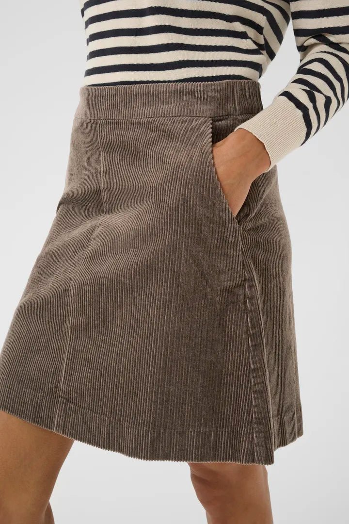 LINGS NEDERDEL PART TWO - LifeStyle Hedensted