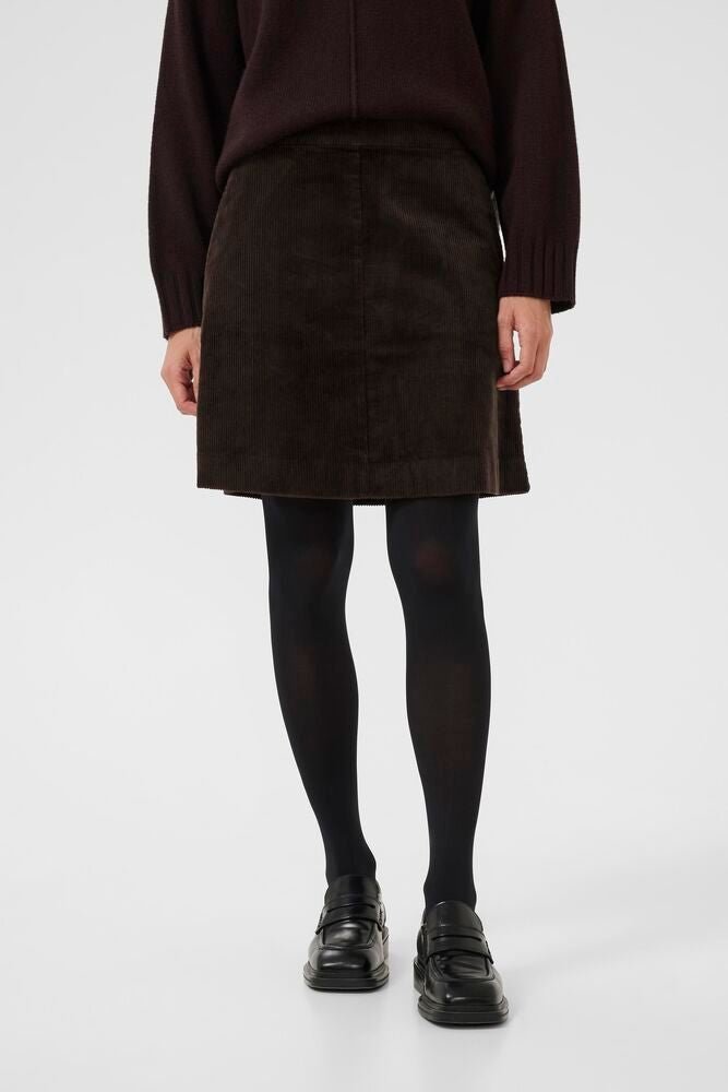 LINGS NEDERDEL PART TWO - LifeStyle Hedensted