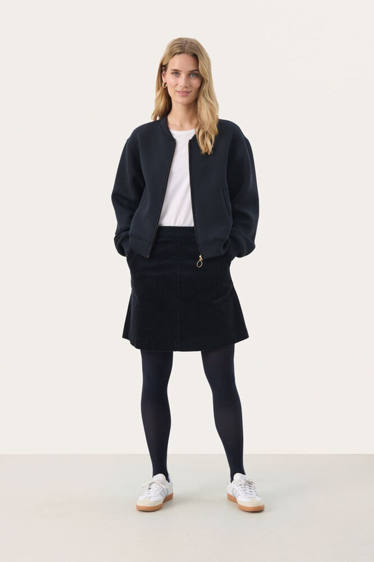 LINGS NEDERDEL PART TWO - LifeStyle Hedensted