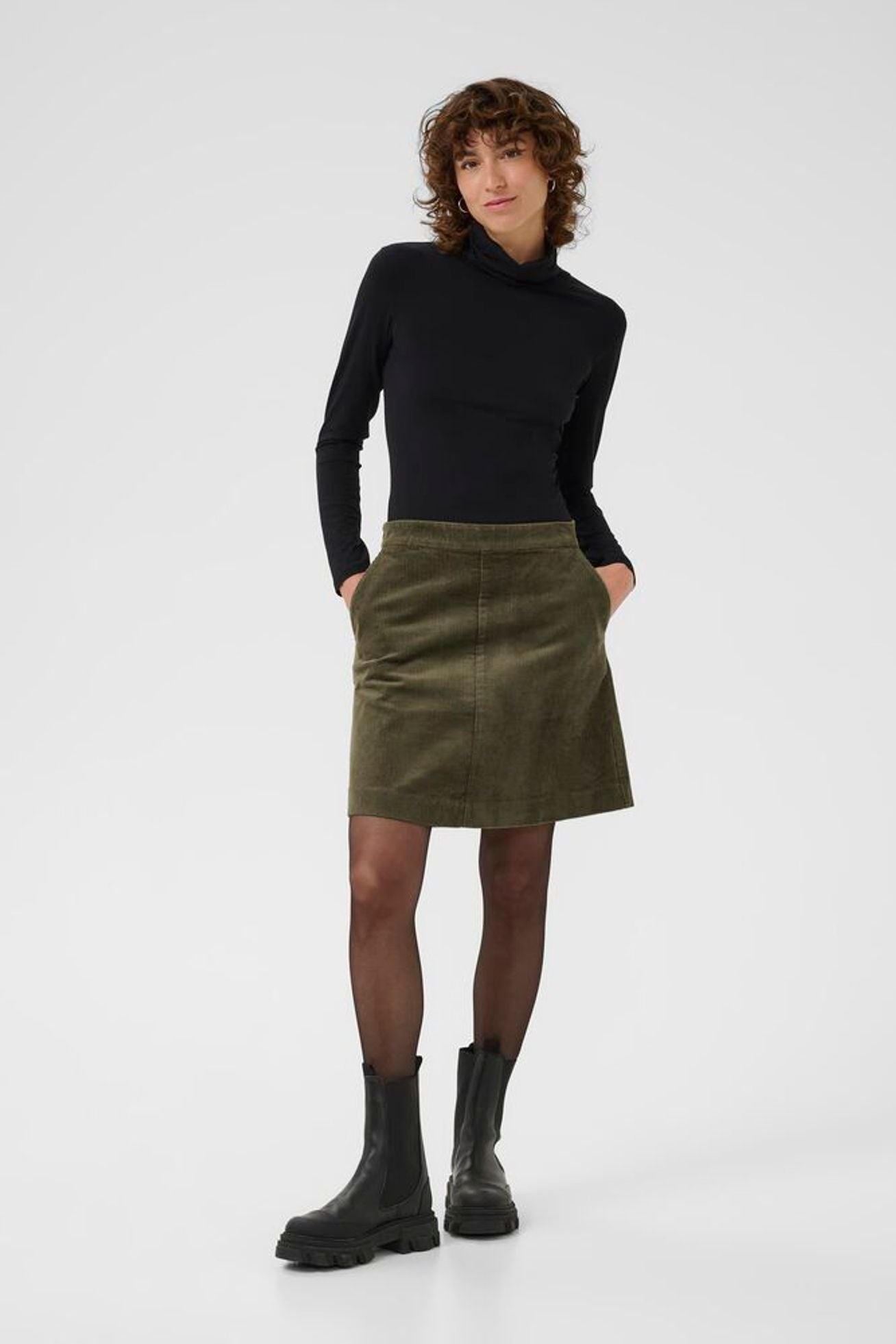 LINGS NEDERDEL PART TWO - LifeStyle Hedensted