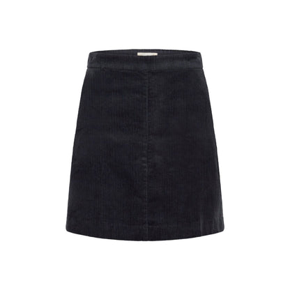 LINGS NEDERDEL PART TWO - LifeStyle Hedensted