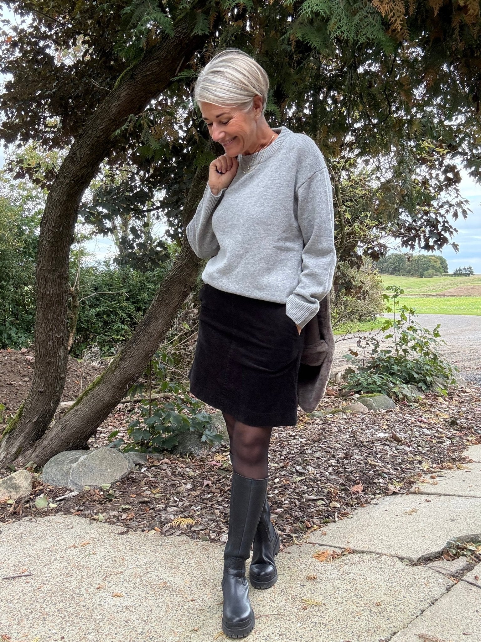 LINGS NEDERDEL PART TWO - LifeStyle Hedensted