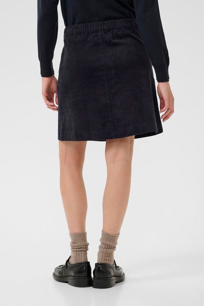 LINGS NEDERDEL PART TWO - LifeStyle Hedensted