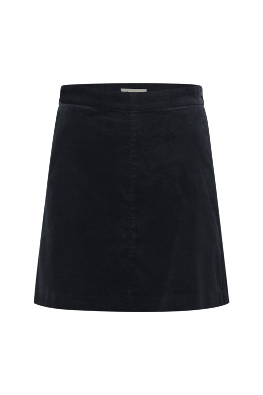 LINGS NEDERDEL PART TWO BABY FLØJL - LifeStyle Hedensted