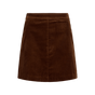 LINGS SKIRT PT (317)