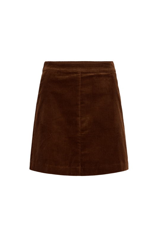 LINGS SKIRT PT (317) - LifeStyle Hedensted
