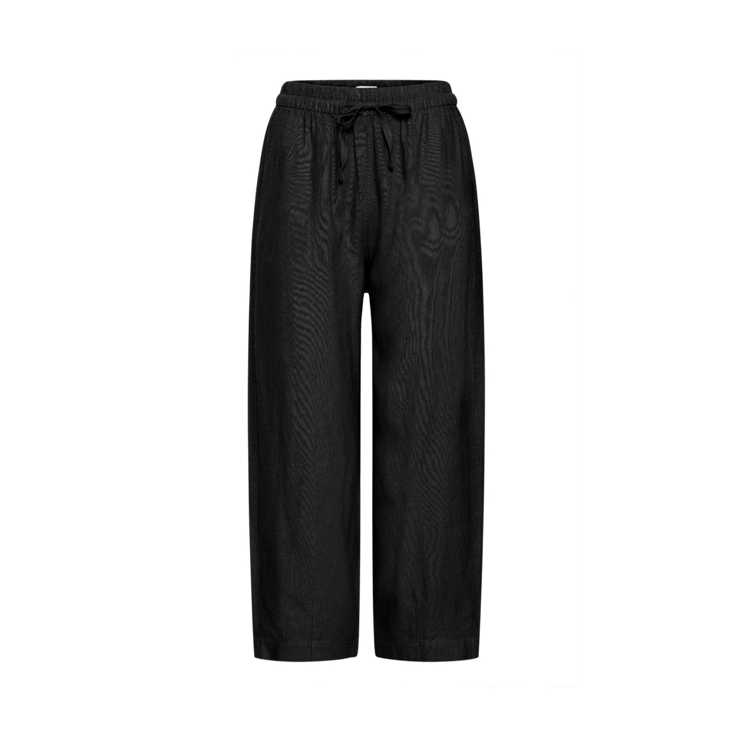 LINNO BARREL BUKS ICHI - LifeStyle Hedensted
