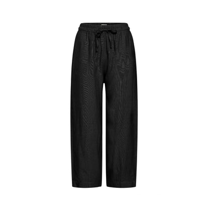 LINNO BARREL BUKS ICHI - LifeStyle Hedensted