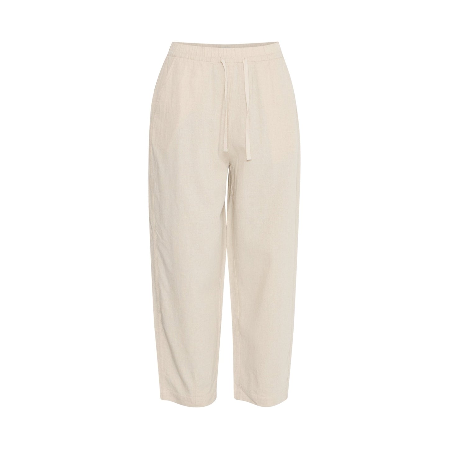 LINNO BARREL BUKS ICHI - LifeStyle Hedensted