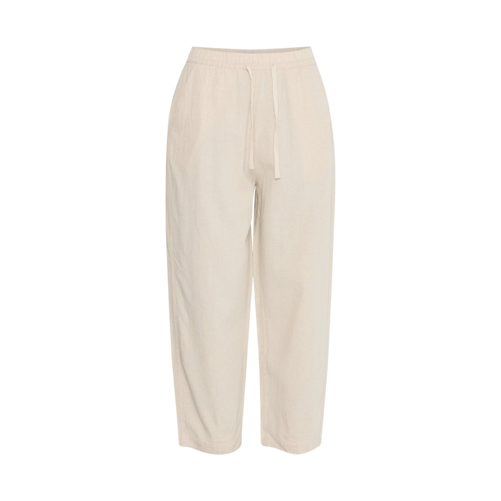 LINNO BARREL BUKS ICHI - LifeStyle Hedensted