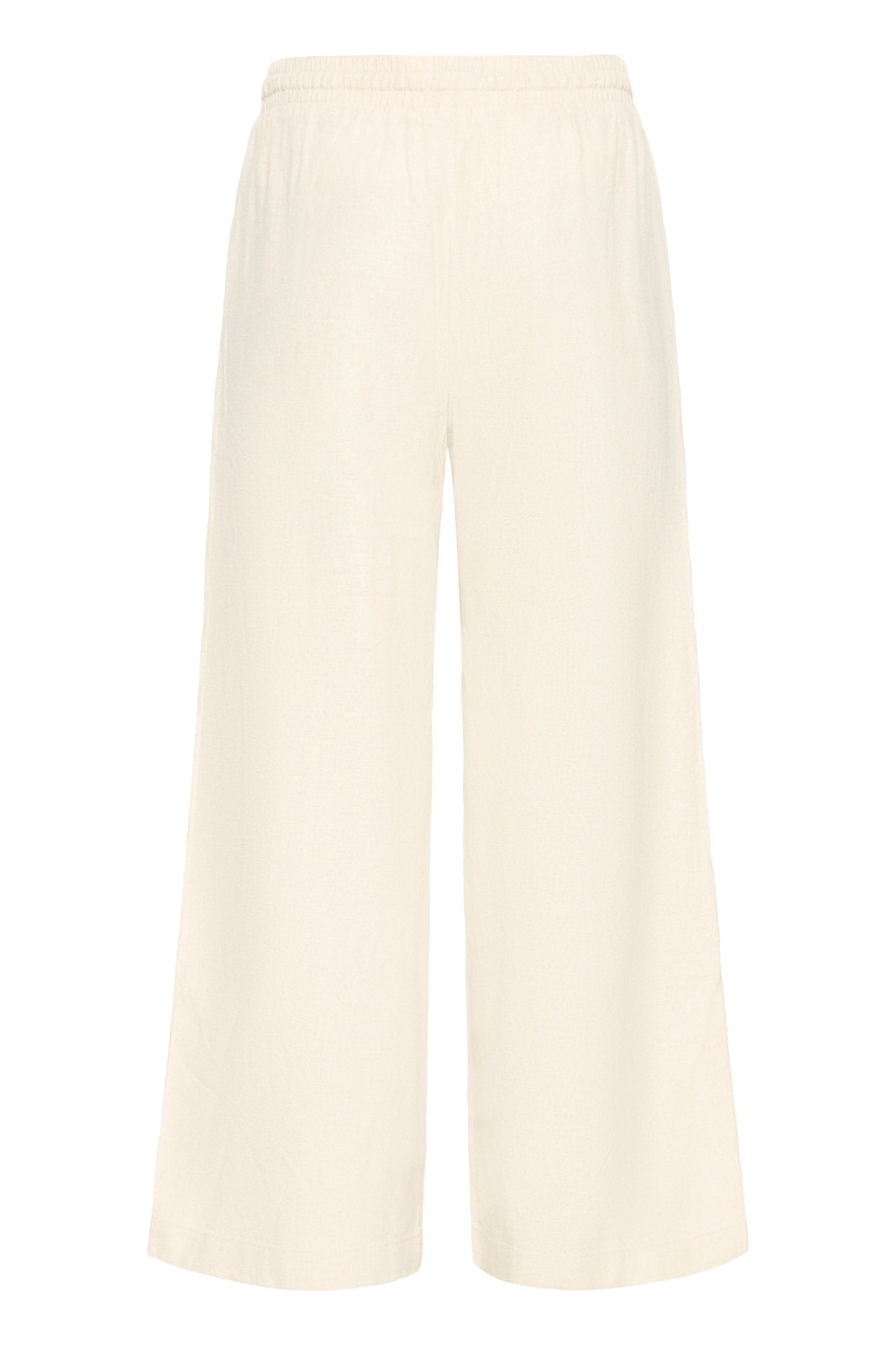 LINNO CASUAL PANT ICHI - LifeStyle Hedensted
