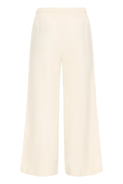 LINNO CASUAL PANT ICHI - LifeStyle Hedensted