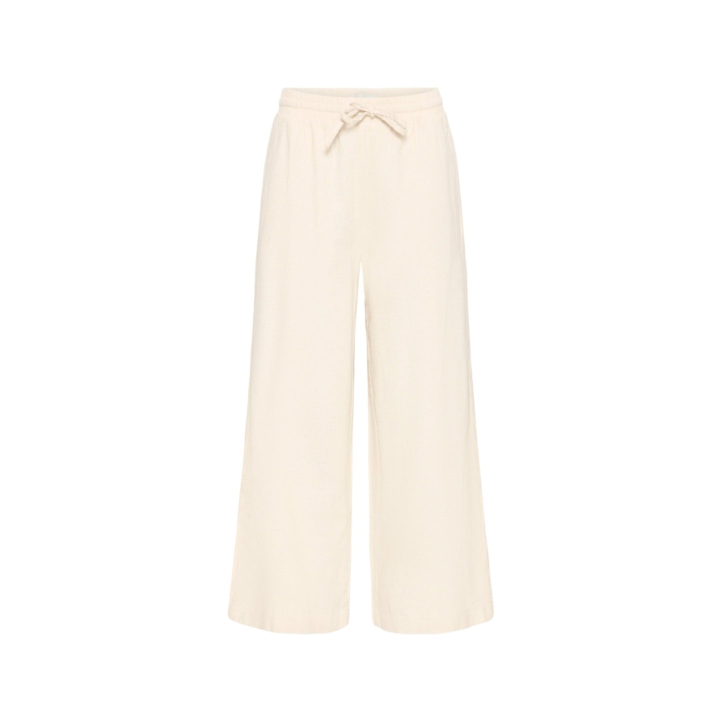LINNO CASUAL PANT ICHI - LifeStyle Hedensted